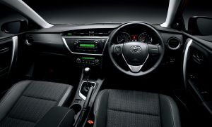 AURIS03