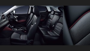 CX-3-05