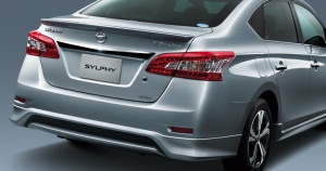 SYLPHY02