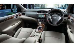 SYLPHY04