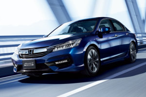 accord_hybrid00