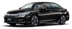 accord_hybrid03