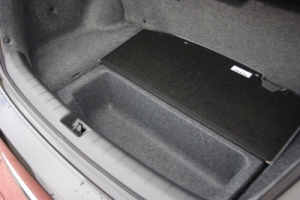 accord_hybrid07