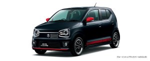 alto_turbo_rs01