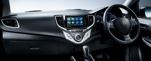 baleno04