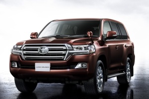 landcruiser01