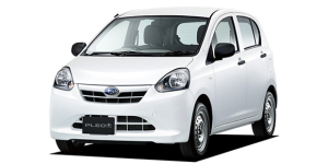 pleo01