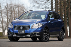 sx4_s-cross00