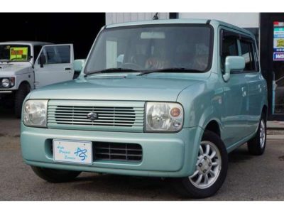 アルトラ パン 買取 相場